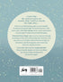 PRACTICAL MOON MAGIC: YOUR EMPOWERING GUIDE TO LIVING BY THE MOON - HUANG. KATIE